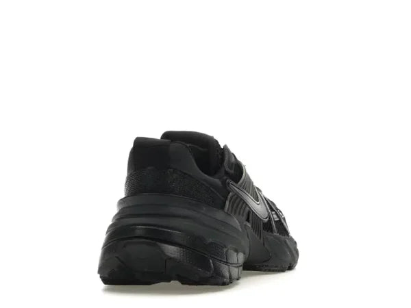 V2K RUN BLACK
