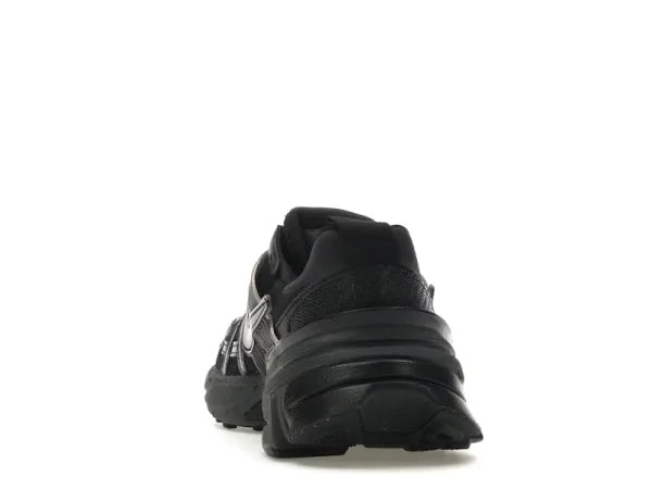 V2K RUN BLACK
