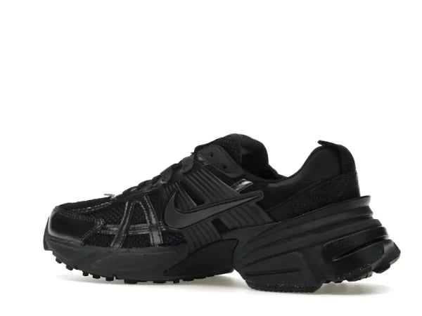 V2K RUN BLACK