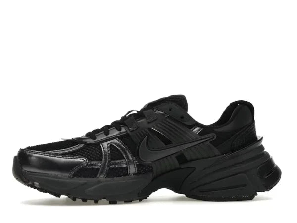 V2K RUN BLACK