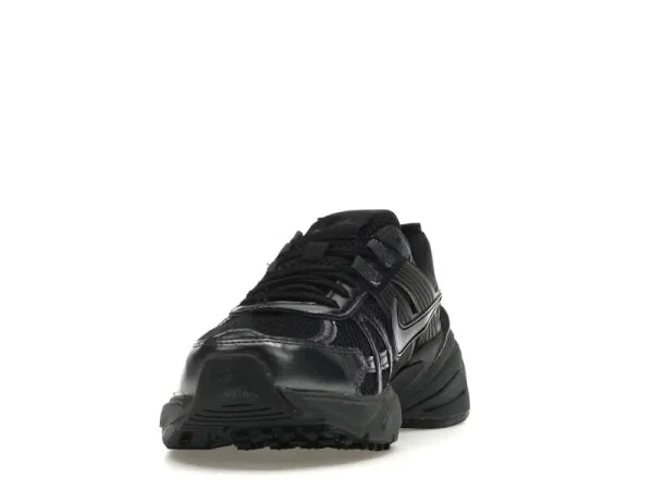 V2K RUN BLACK
