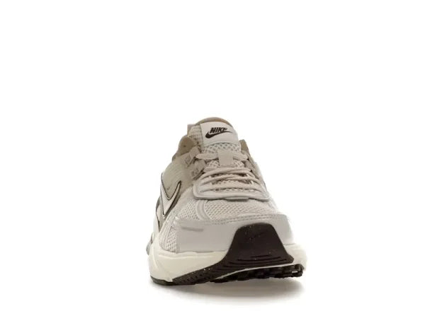 V2K RUN LIGHT OREWOOD BROWN