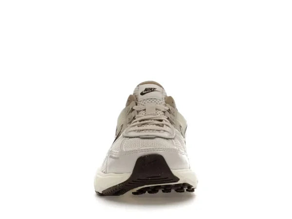 V2K RUN LIGHT OREWOOD BROWN