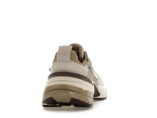 V2K RUN LIGHT OREWOOD BROWN