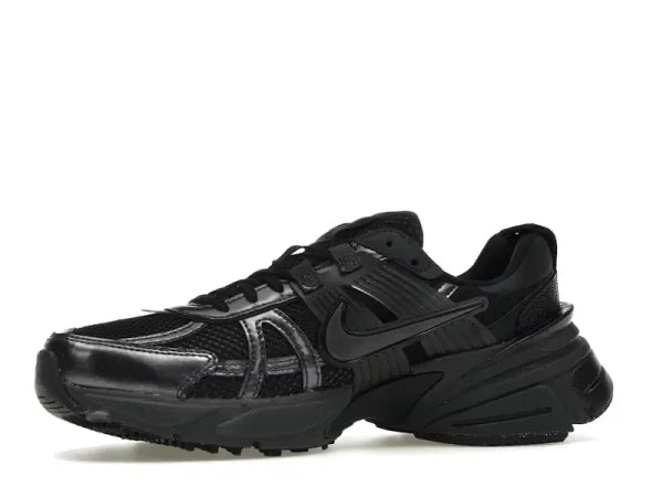 V2K RUN METALLICA BLACK LIGHT WEIGHT