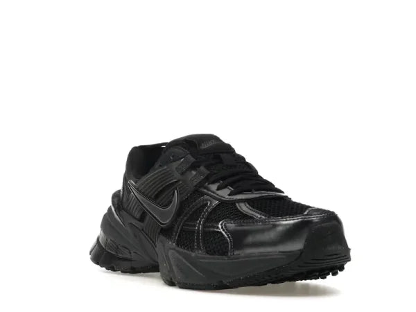 V2K RUN METALLICA BLACK LIGHT WEIGHT