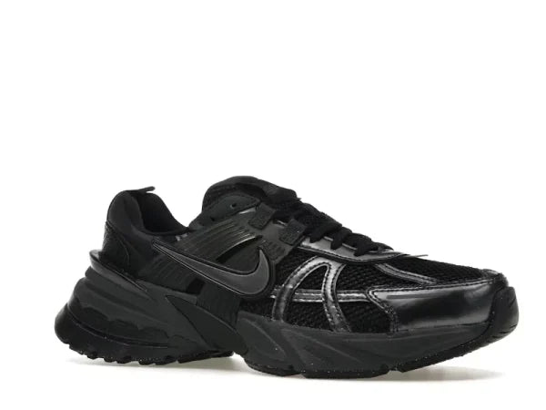 V2K RUN METALLICA BLACK LIGHT WEIGHT