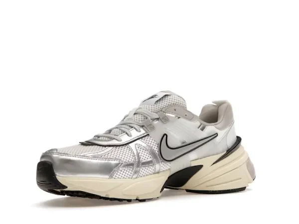 V2K RUN METALLICA SLIVER