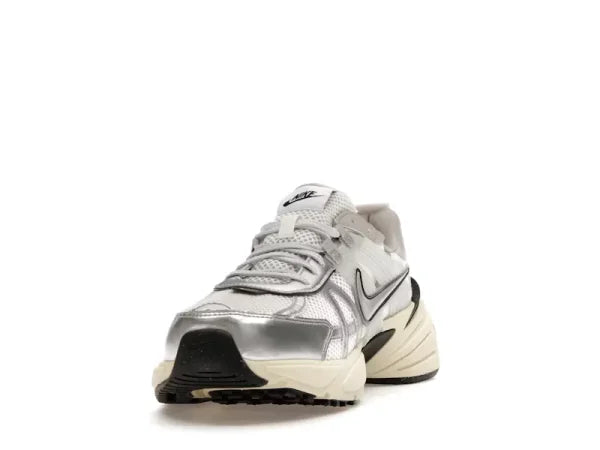 V2K RUN METALLICA SLIVER