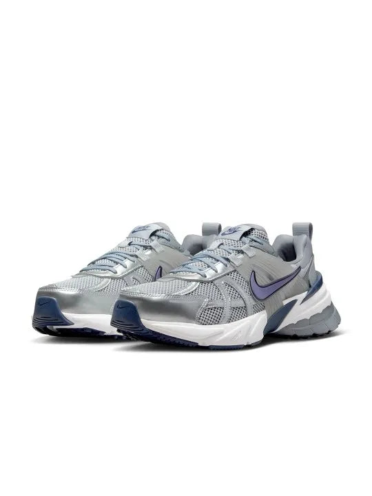 V2K RUN WOLF GREY