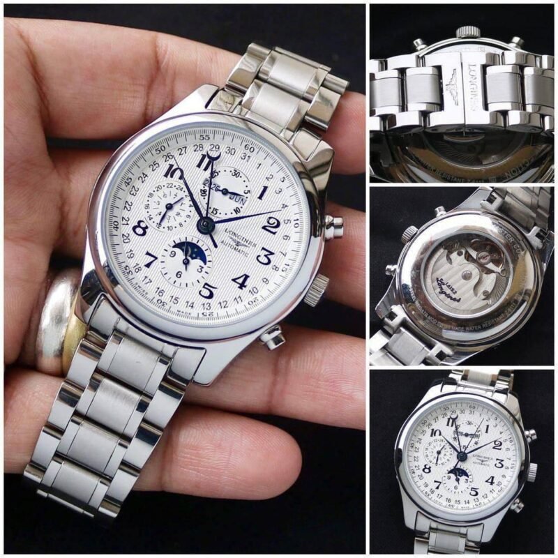 Longines Automatic UA Grade