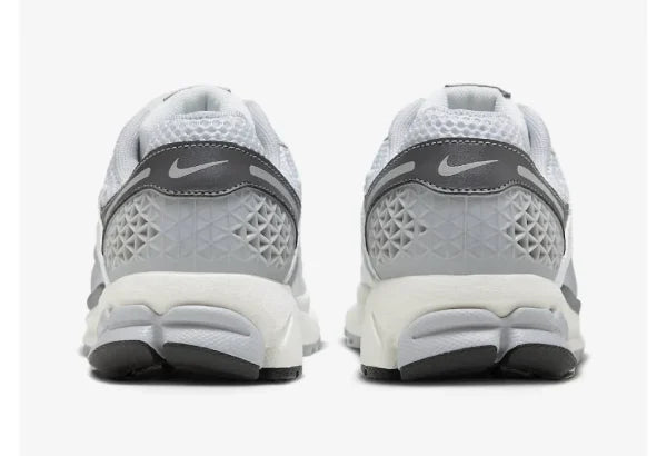 ZOOM VOMERO 5 GREY
