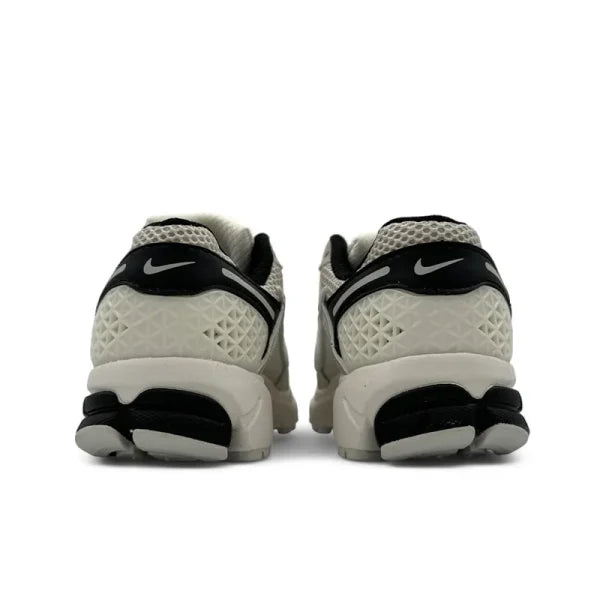 ZOOM VOMERO 5 BEIGE WHITE BLACK