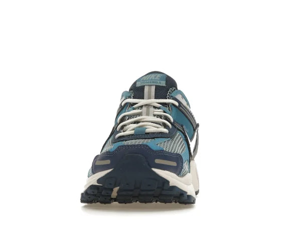 ZOOM VOMERO 5 MYSTIC NAVY WORN BLUE