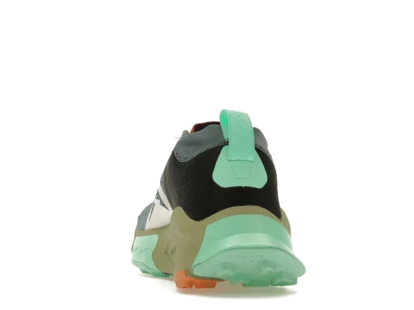 ZOOM X ZEGAMA TRAIL