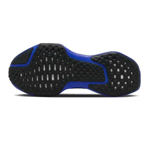 ZOOMX INVINCIBLE RUN FK BLACK RACER