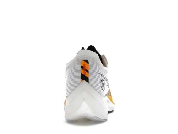 ZOOMX VAPORFLY NEXT% 2 BRS TIGER