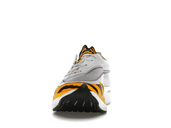 ZOOMX VAPORFLY NEXT% 2 BRS TIGER