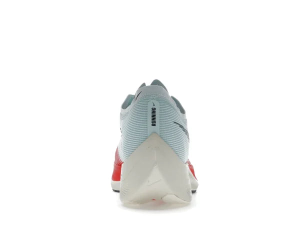ZOOMX VAPORFLY NEXT% 2 OG GLACIER BLUE