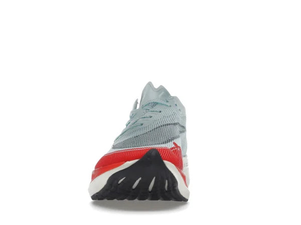 ZOOMX VAPORFLY NEXT% 2 OG GLACIER BLUE