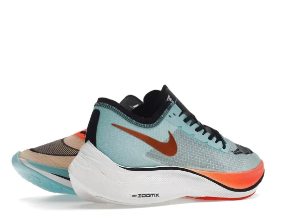 ZOOMX VAPORFLY NEXT% EKIDEN