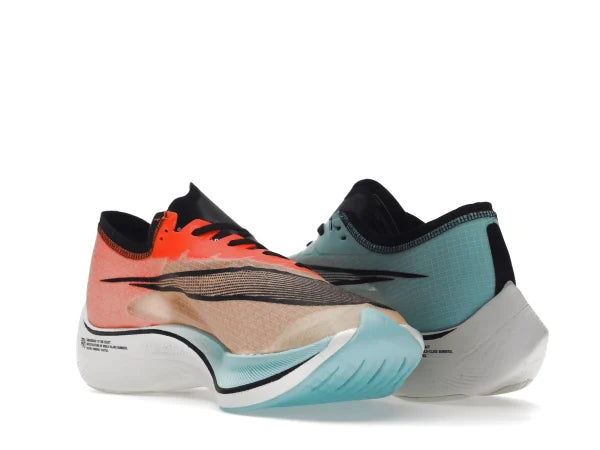 ZOOMX VAPORFLY NEXT% EKIDEN