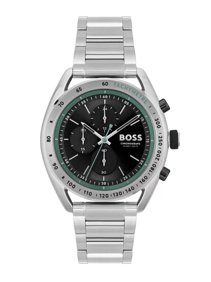 Hugo Boss 1514023