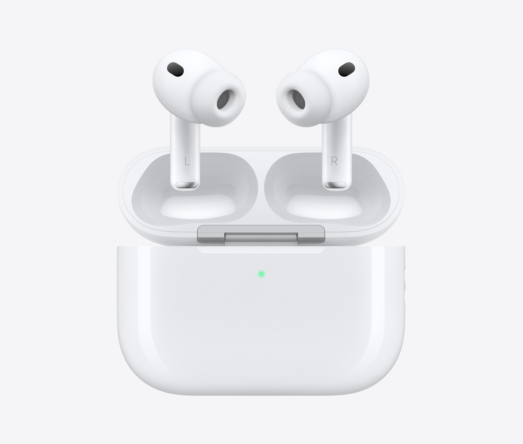 AirPods Pro 3