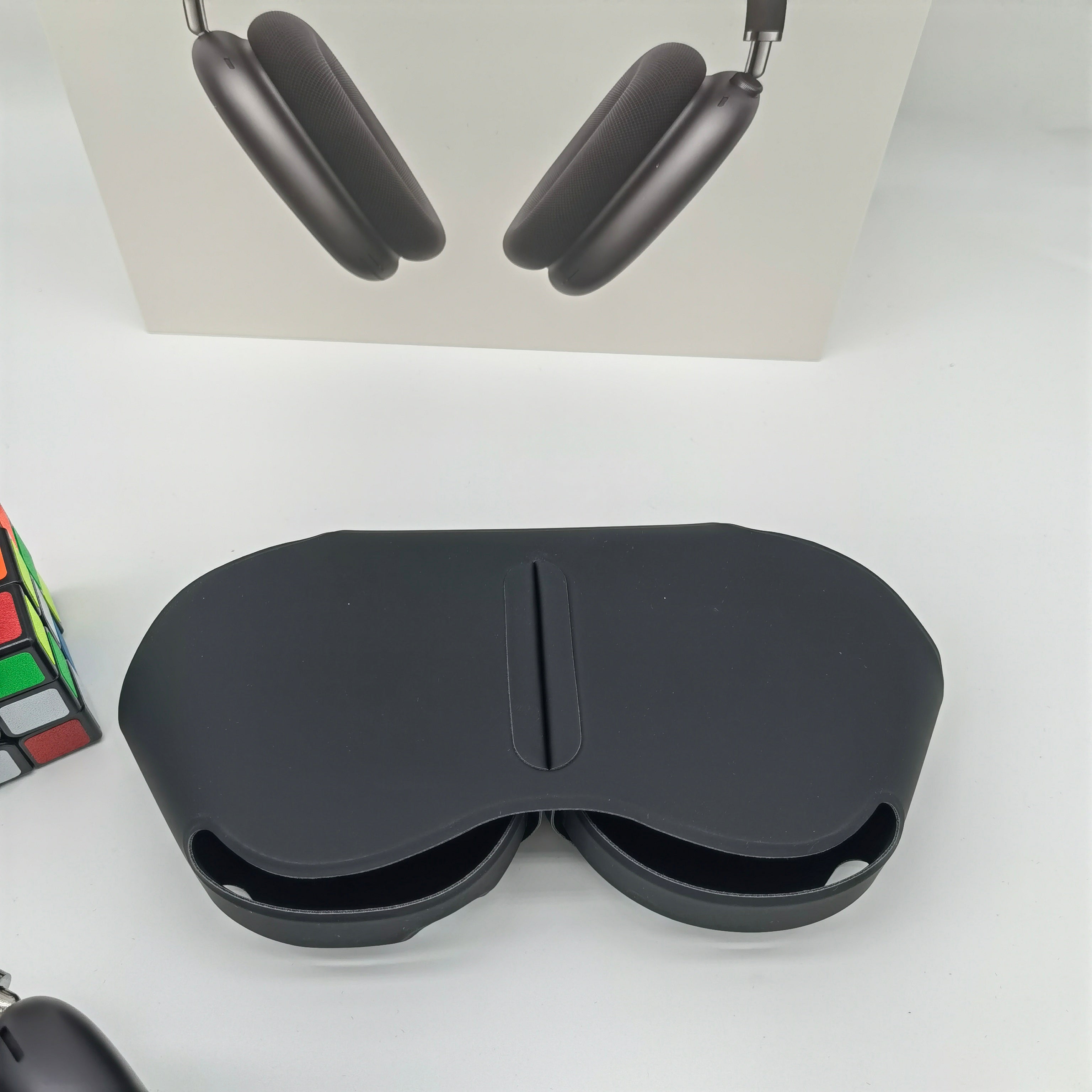 AirPods Max - With ANC