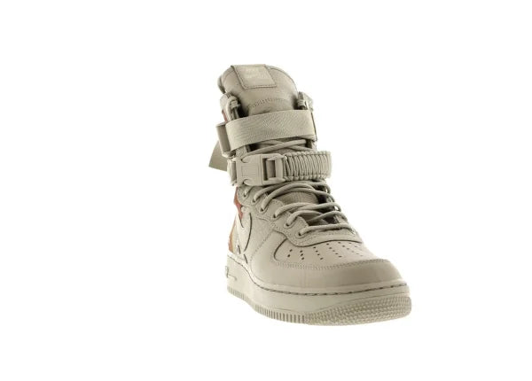 AF 1 SF HIGH DESERT CAMO