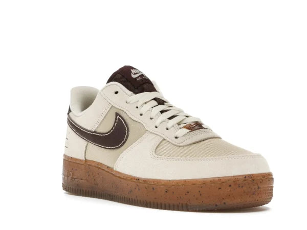 AF 1 COFFEE