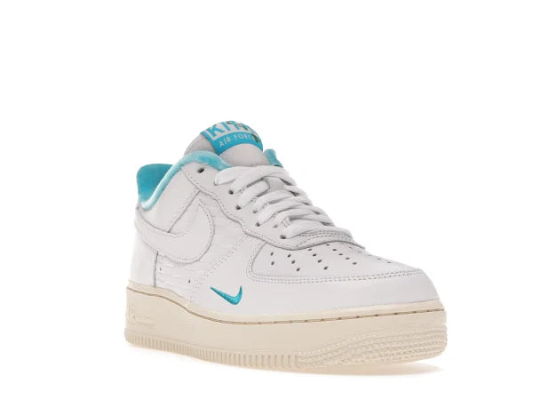 AF 1 LOW KITH HAWAII
