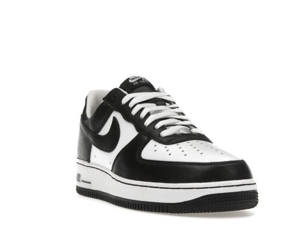 AF 1 TERROR SQUAD