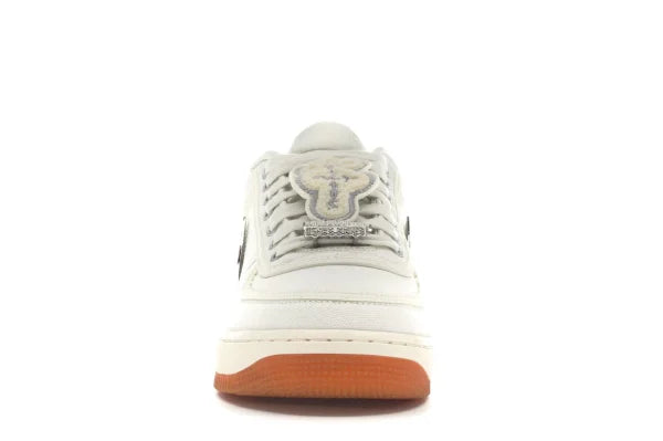 AF 1 TRAVIS SCOTT SAIL