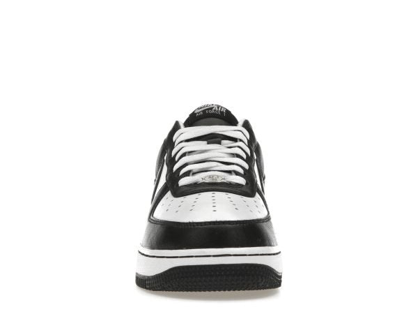AF 1 TERROR SQUAD
