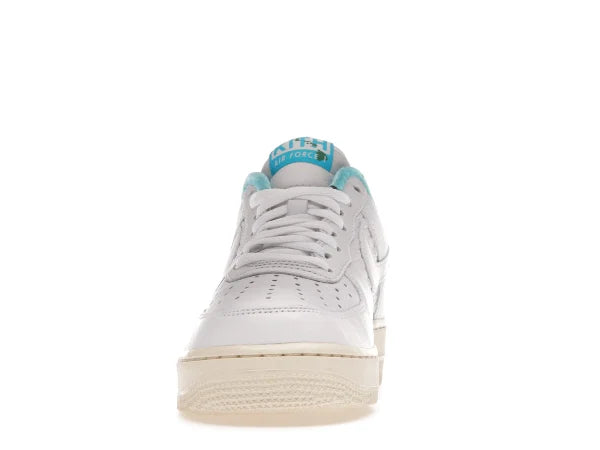 AF 1 LOW KITH HAWAII
