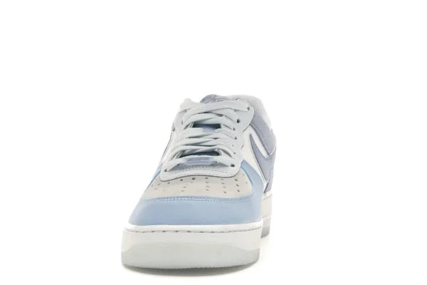 AF 1 LIGHT ARMORY BLUE OBSIDIAN MIST