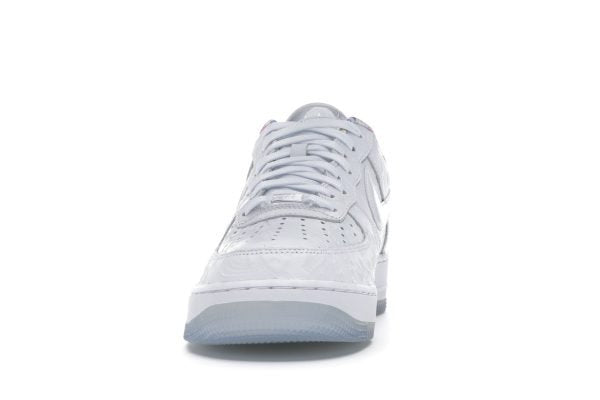 AF 1 LOW CHINESE NEW YEAR