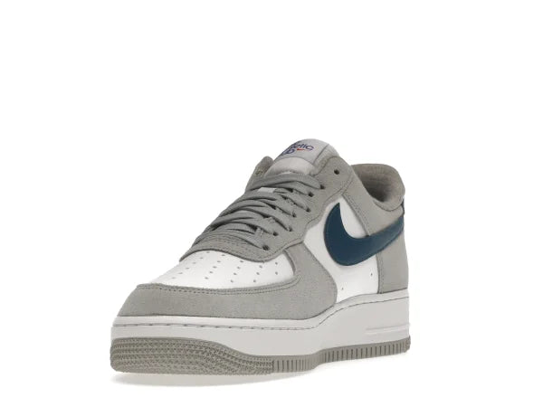 AF 1 LOW ATHLETIC CLUB MARINA BLUE
