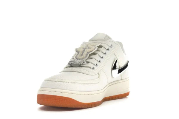 AF 1 TRAVIS SCOTT SAIL