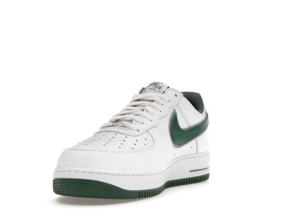 AF 1 LOW FOUR HORSEMEN LEBRON
