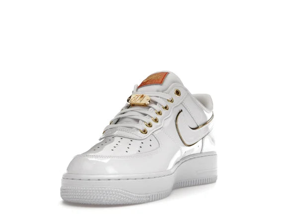 AF 1 LOW NOLA