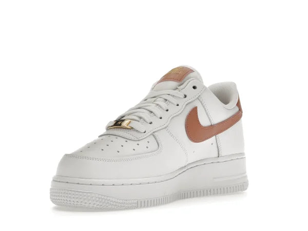 AF 1 RUST PINK