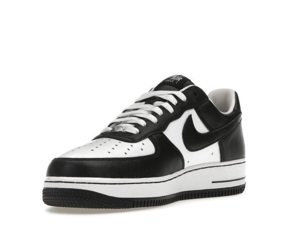 AF 1 TERROR SQUAD