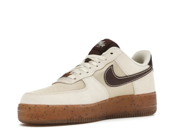 AF 1 COFFEE