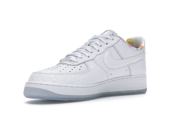 AF 1 LOW CHINESE NEW YEAR
