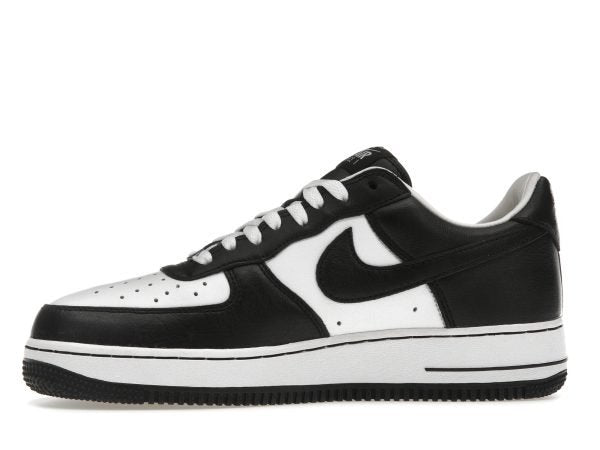 AF 1 TERROR SQUAD