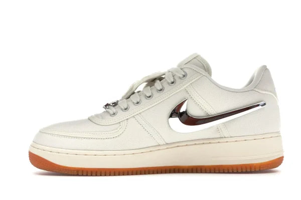 AF 1 TRAVIS SCOTT SAIL