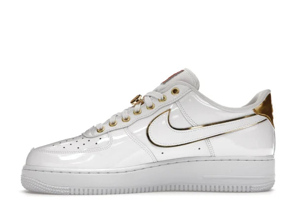 AF 1 LOW NOLA