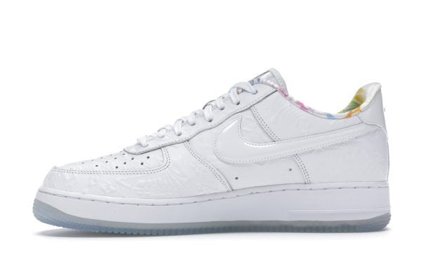 AF 1 LOW CHINESE NEW YEAR